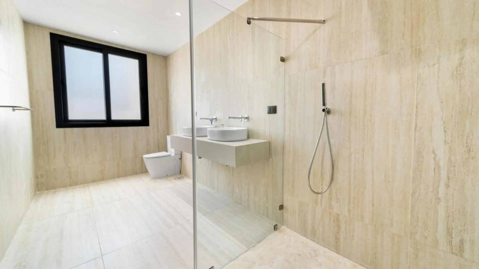 Experience True Privacy Tranquility And Unparalleled Luxury 蓬塔卡纳 多米尼加共和国